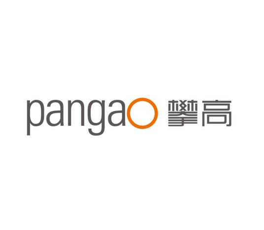 攀高（颈椎按摩仪品牌）
