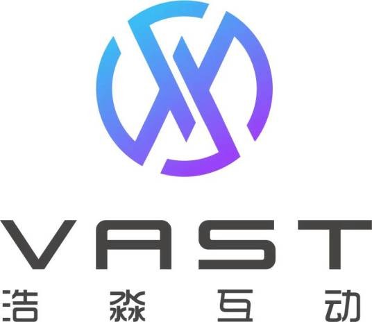 浩淼互动(北京)文化传媒有限公司