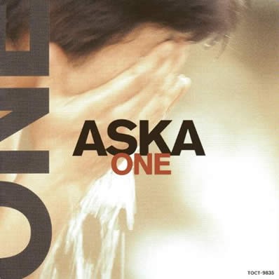 aska（有限元分析软件ASKA）