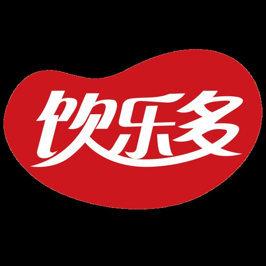 青岛天泰饮乐多食品有限公司