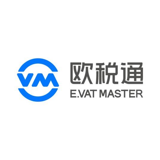 深圳欧税通技术有限公司
