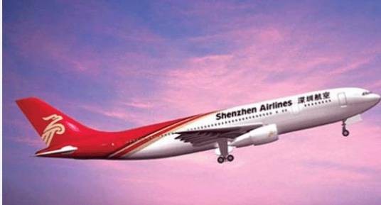 航空运输保险
