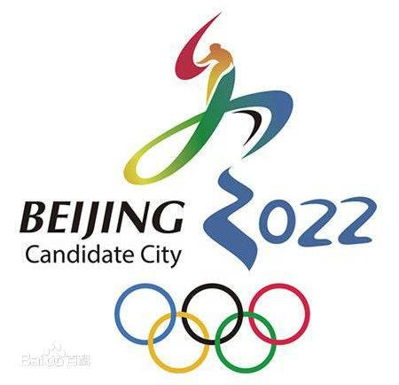 第24届冬季奥林匹克运动会组织委员会