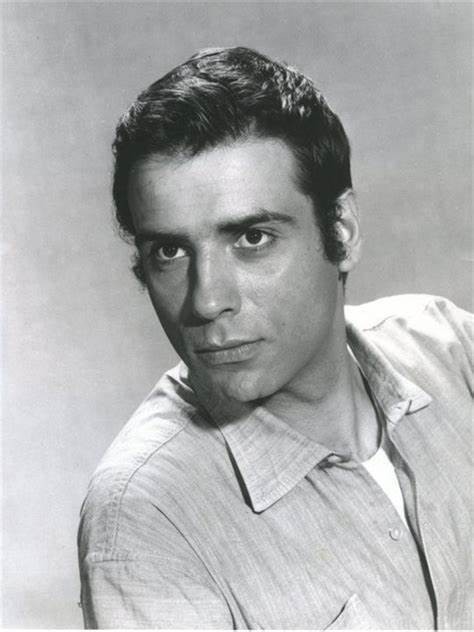 Marino Masé