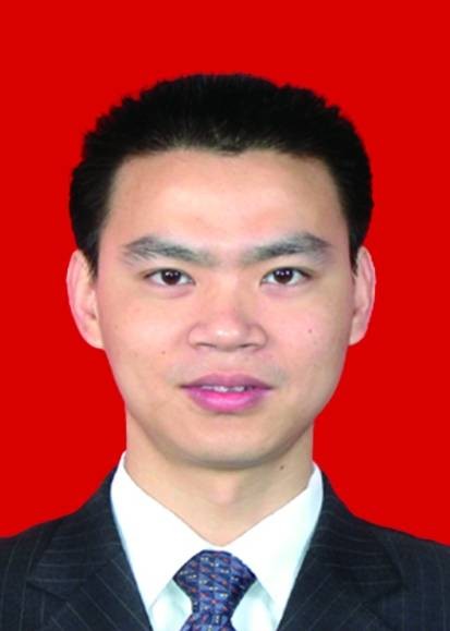 邓小飞(上海市中西医结合医院院长办公室主任)