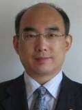 吴思（武汉大学市场营销与旅游管理系副教授）