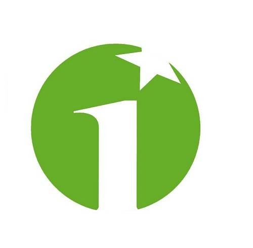上海华一联合集团