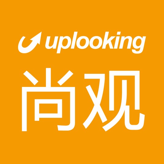 北京尚观科技