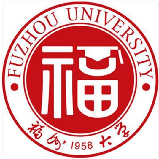 福州大学工艺美术研究院