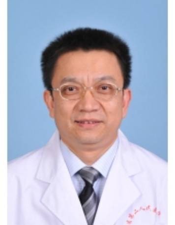 韦嘉（云南省第二人民医院消化内科主任医师）