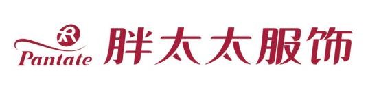 胖太太(福建)企业管理有限公司