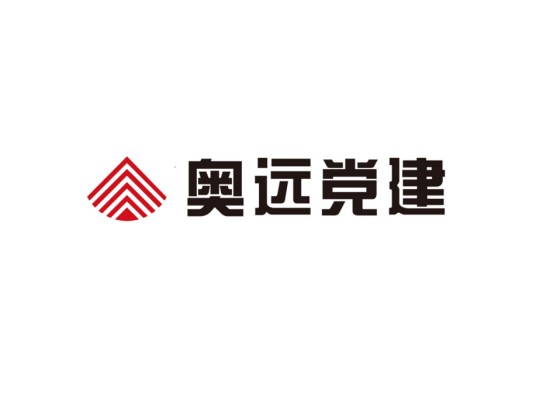 智慧党建(智慧社区)