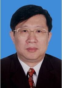 何进(深圳市国家税务局总经济师)