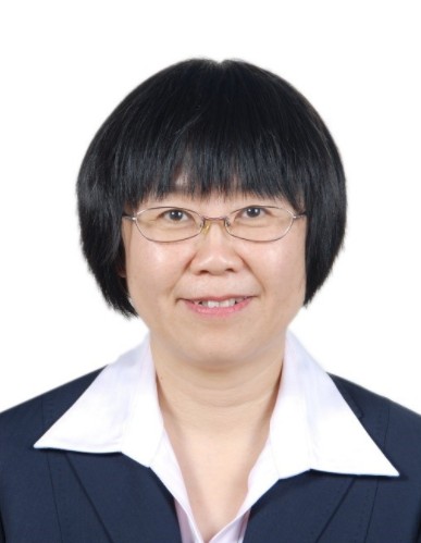 吴旭(北京邮电大学研究员)