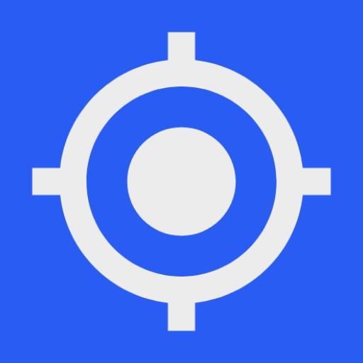 找你（APP）