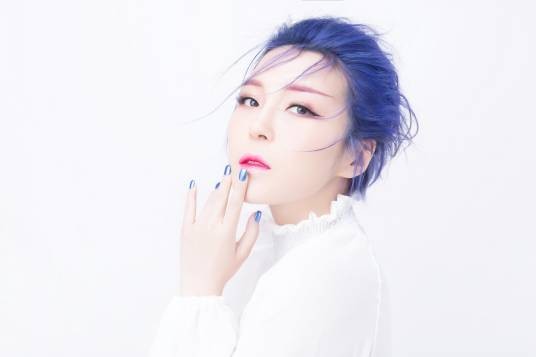 再一次拥抱（电视剧《我们的爱》片尾曲）