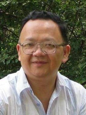 张彪(湖南大学工商管理学院副教授)