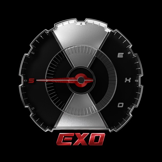 sign（EXO演唱歌曲）