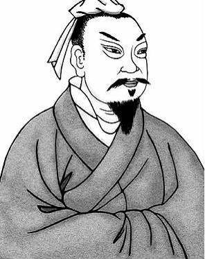 王道(明正德朝国子监事)