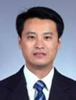 王强(沈阳工程学院党委书记)
