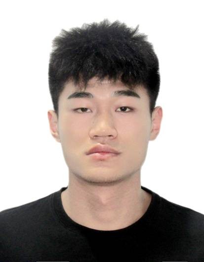 马泽云(中国空手道运动员)