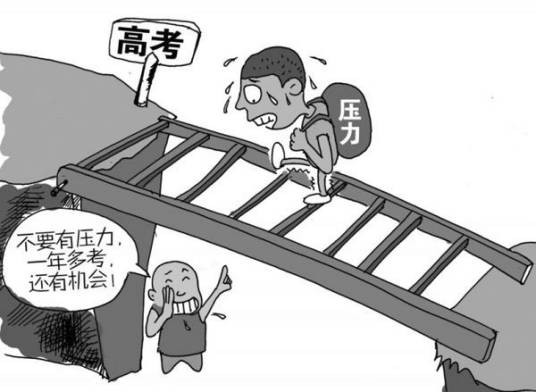 重庆市普通高考方案