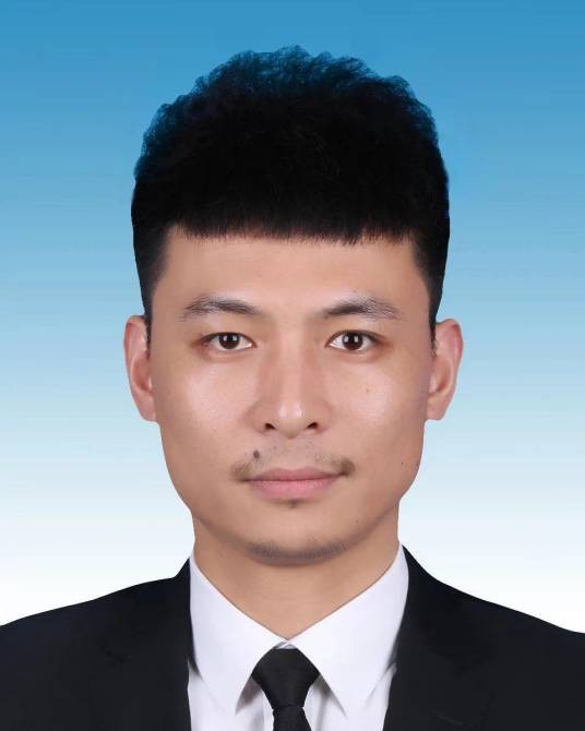 吴晓波(海盐县澉浦镇人民政府党委委员、纪委书记)