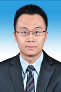 张琦（中南财经政法大学政府会计研究所所长、财务部部长）