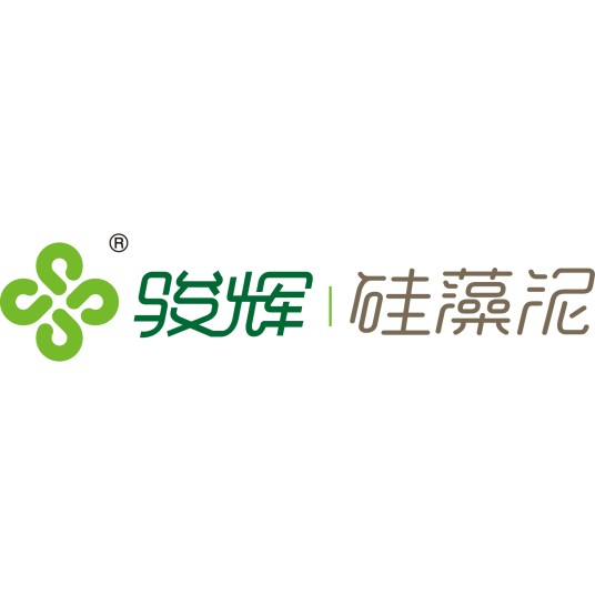 北京市骏辉建材有限公司