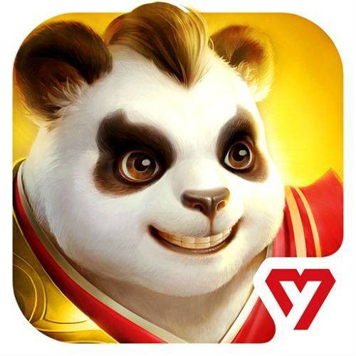 神武2(2016年多益网络发行的手机游戏)