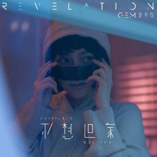 不想回家（2022年邓紫棋演唱的歌曲）