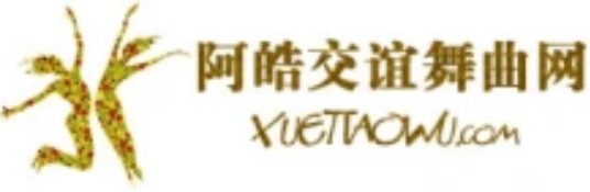 阿皓交谊舞曲网