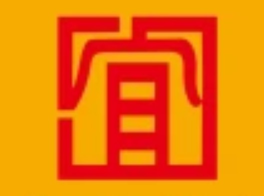 合肥宜家装饰有限公司