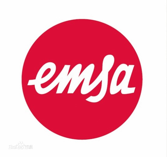 EMSA（爱慕莎）