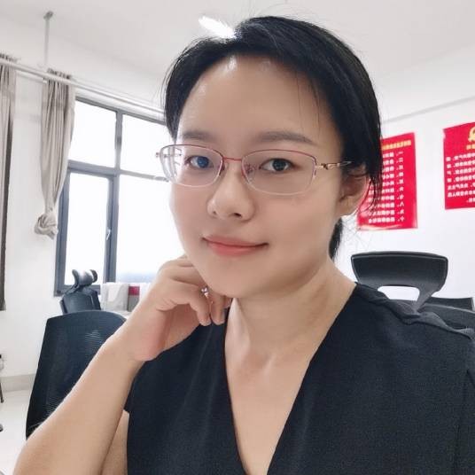 徐迪(华北水利水电大学教师)