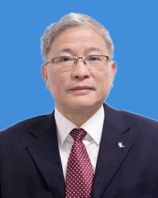 李文胜(安徽省安庆市政协党组成员、副主席,市发改委党组书记、主任)
