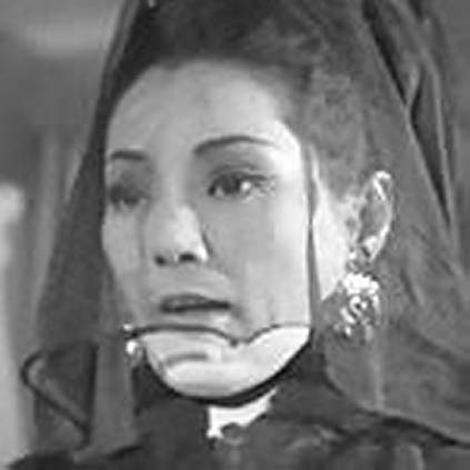 刘亮华（中国香港女演员、香港嘉禾影业公司的大股东）