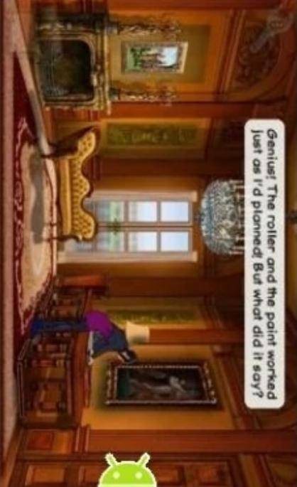 断剑:导演剪辑