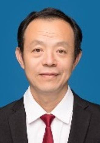 管成杰