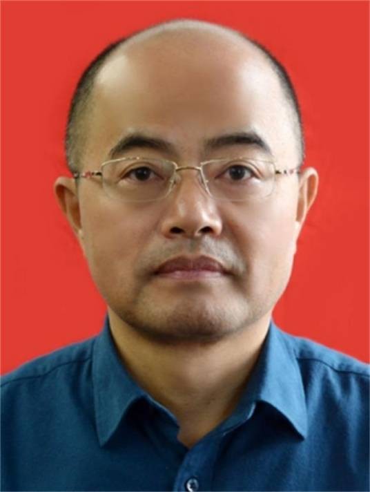 周文健（岳阳市发改委党组成员、副主任）