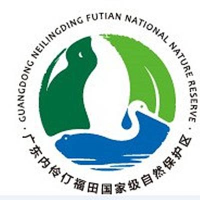 广东内伶仃岛-福田国家级自然保护区