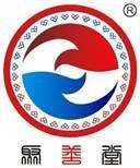 北京聚善堂生物科技有限公司