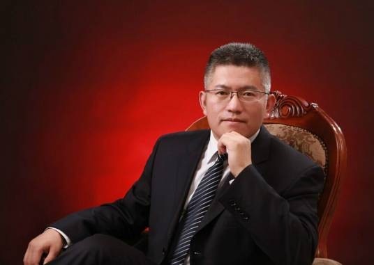 张强(北京师范大学二级教授、博士生导师)