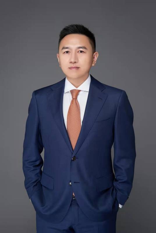 张佳伟（大成律师事务所高级合伙人）