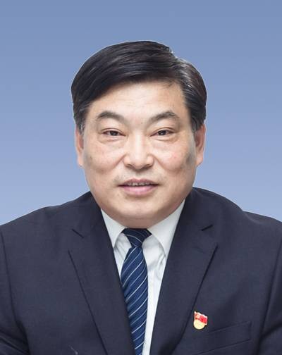 赵森（河南省商丘市宁陵县纪委常委、县监委委员）
