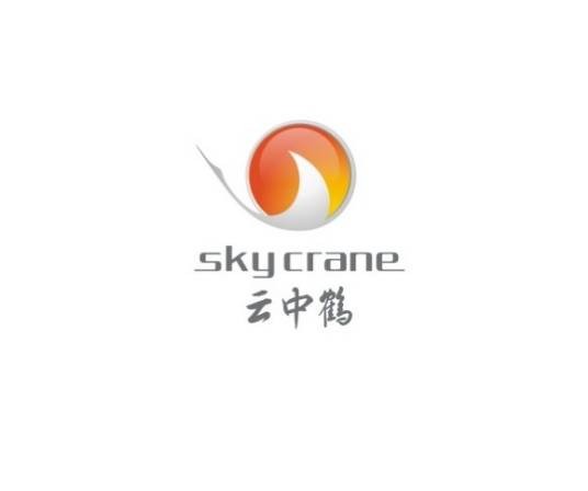 深圳市云中鹤科技股份有限公司