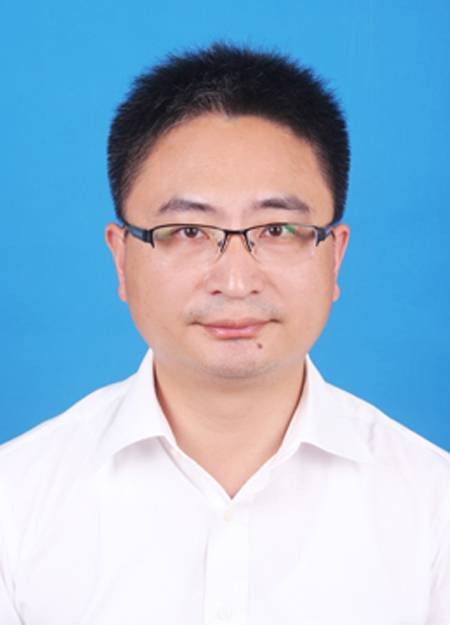 袁华军