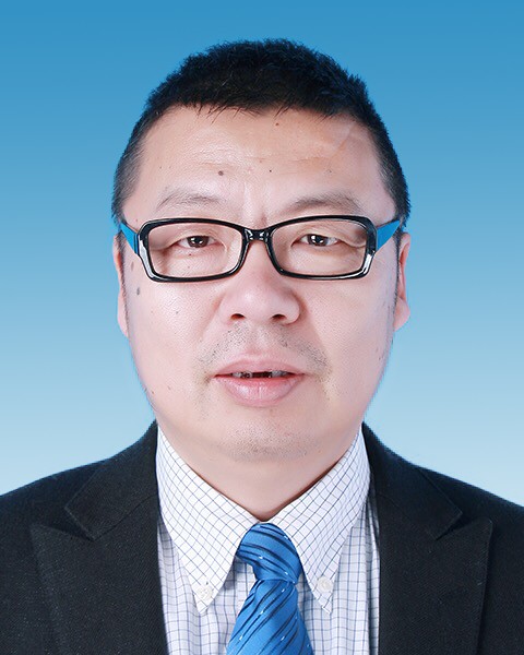 沈浩(浙江省嘉兴市应急管理局副局长、党委委员)