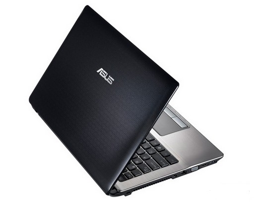 华硕A43EI243SV-SL(9GB/750GB)