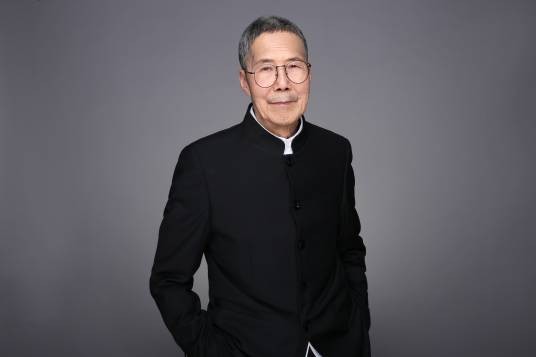 山石（苏州书法家）